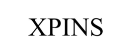 XPINS trademark