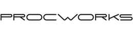 PROCWORKS trademark