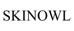 SKINOWL trademark