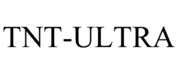 TNT-ULTRA trademark