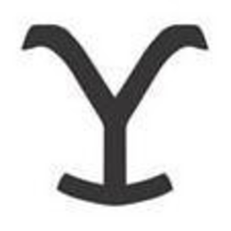 Y trademark