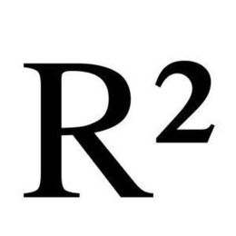 R² trademark
