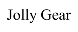JOLLY GEAR trademark
