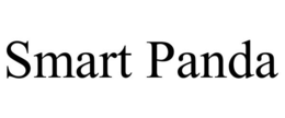 SMART PANDA trademark