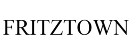 FRITZTOWN trademark