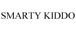 SMARTY KIDDO trademark