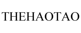 THEHAOTAO trademark