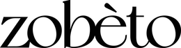 ZOBÈTO trademark