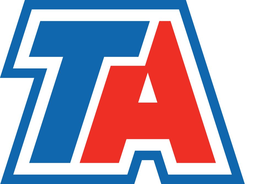 TA trademark