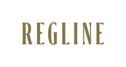 REGLINE trademark