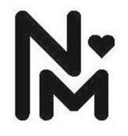 N M trademark