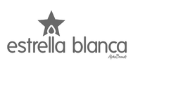 ESTRELLA BLANCA ALPHABRANDS trademark