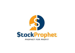 S $TOCK PROPHET PROPHET FOR PROFIT trademark
