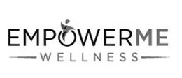 EMPOWERME WELLNESS trademark