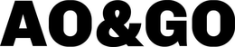 AO&GO trademark