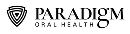 PARADIGM ORAL HEALTH trademark