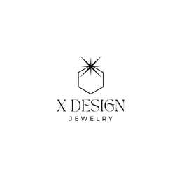 X DESIGN JEWELRY trademark
