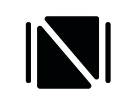 N trademark