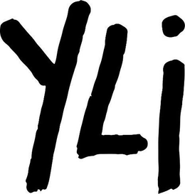 YLI trademark
