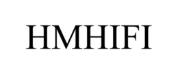 HMHIFI trademark