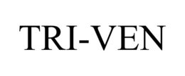 TRI-VEN trademark