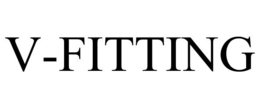 V-FITTING trademark