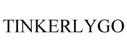TINKERLYGO trademark