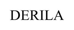 DERILA trademark