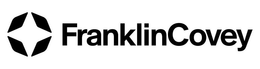 FRANKLINCOVEY trademark