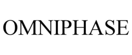 OMNIPHASE trademark