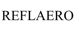 REFLAERO trademark