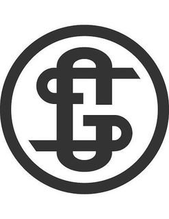 GS trademark