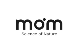 MOM SCIENCE OF NATURE trademark