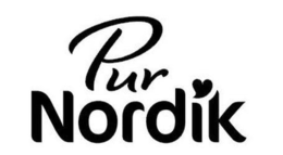 PUR NORDIK trademark