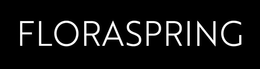 FLORASPRING trademark
