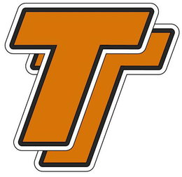 T T trademark
