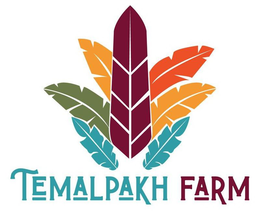 TEMALPAKH FARM trademark