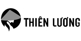 THIEN LUONG trademark