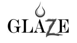 GLAZE trademark