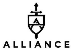 A ALLIANCE trademark