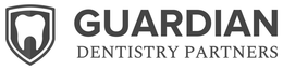 GUARDIAN DENTISTRY PARTNERS trademark