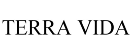 TERRA VIDA trademark
