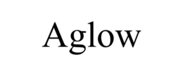 AGLOW trademark