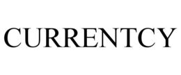 CURRENTCY trademark