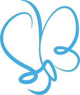SJB trademark