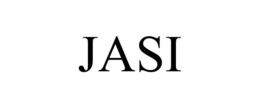 JASI trademark
