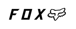 FOX trademark