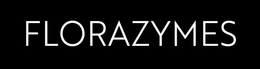 FLORAZYMES trademark