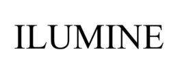 ILUMINE trademark