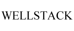 WELLSTACK trademark